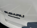 Thumbnail image of 2021 Subaru Ascent at Generation Kia