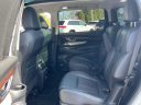 Thumbnail image of 2021 Subaru Ascent at Generation Kia