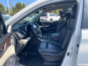 Thumbnail image of 2021 Subaru Ascent at Generation Kia