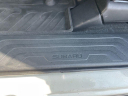 Thumbnail image of 2021 Subaru Ascent at Generation Kia