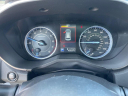Thumbnail image of 2021 Subaru Ascent at Generation Kia