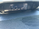 Thumbnail image of 2021 Subaru Ascent at Generation Kia