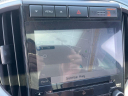 Thumbnail image of 2021 Subaru Ascent at Generation Kia