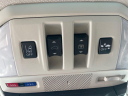 Thumbnail image of 2021 Subaru Ascent at Generation Kia