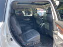 Thumbnail image of 2021 Subaru Ascent at Generation Kia