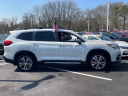 Thumbnail image of 2021 Subaru Ascent at Generation Kia