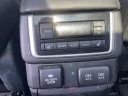Thumbnail image of 2021 Subaru Ascent at Generation Kia