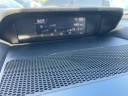 Thumbnail image of 2021 Subaru Ascent at Generation Kia