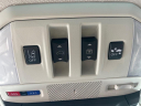 Thumbnail image of 2021 Subaru Ascent at Generation Kia
