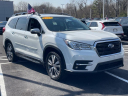Thumbnail image of 2021 Subaru Ascent at Generation Kia Buick Gmc