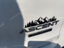 2021 Subaru Ascent Touring at Generation Kia Buick Gmc