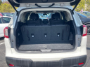 Thumbnail image of 2021 Subaru Ascent at Generation Kia Buick Gmc