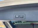Thumbnail image of 2021 Subaru Ascent at Generation Kia Buick Gmc