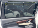 Thumbnail image of 2021 Subaru Ascent at Generation Kia Buick Gmc