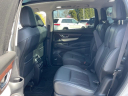 Thumbnail image of 2021 Subaru Ascent at Generation Kia Buick Gmc