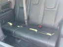 Thumbnail image of 2021 Subaru Ascent at Generation Kia Buick Gmc