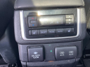 Thumbnail image of 2021 Subaru Ascent at Generation Kia Buick Gmc