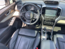 Thumbnail image of 2021 Subaru Ascent at Generation Kia Buick Gmc