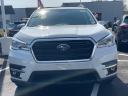 Thumbnail image of 2021 Subaru Ascent at Generation Kia Buick Gmc