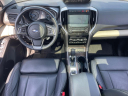 Thumbnail image of 2021 Subaru Ascent at Generation Kia Buick Gmc