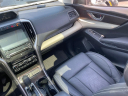 Thumbnail image of 2021 Subaru Ascent at Generation Kia Buick Gmc