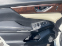 Thumbnail image of 2021 Subaru Ascent at Generation Kia Buick Gmc