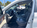 Thumbnail image of 2021 Subaru Ascent at Generation Kia Buick Gmc