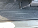 Thumbnail image of 2021 Subaru Ascent at Generation Kia Buick Gmc