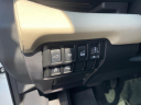 Thumbnail image of 2021 Subaru Ascent at Generation Kia Buick Gmc