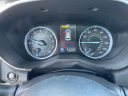 Thumbnail image of 2021 Subaru Ascent at Generation Kia Buick Gmc
