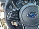 Thumbnail image of 2021 Subaru Ascent at Generation Kia Buick Gmc