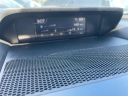 Thumbnail image of 2021 Subaru Ascent at Generation Kia Buick Gmc