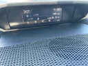 Thumbnail image of 2021 Subaru Ascent at Generation Kia Buick Gmc