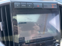 Thumbnail image of 2021 Subaru Ascent at Generation Kia Buick Gmc