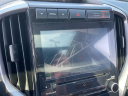 Thumbnail image of 2021 Subaru Ascent at Generation Kia Buick Gmc