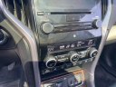 Thumbnail image of 2021 Subaru Ascent at Generation Kia Buick Gmc