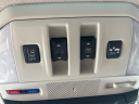 Thumbnail image of 2021 Subaru Ascent at Generation Kia Buick Gmc
