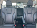 Thumbnail image of 2021 Subaru Ascent at Generation Kia Buick Gmc