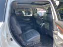 Thumbnail image of 2021 Subaru Ascent at Generation Kia Buick Gmc