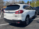 Thumbnail image of 2021 Subaru Ascent at Generation Kia Buick Gmc