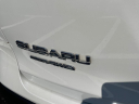 Thumbnail image of 2021 Subaru Ascent at Generation Kia Buick Gmc