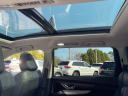 Thumbnail image of 2021 Subaru Ascent at Generation Kia Buick Gmc