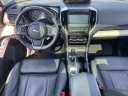Thumbnail image of 2021 Subaru Ascent at Generation Kia Buick Gmc