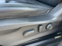 Thumbnail image of 2021 Subaru Ascent at Generation Kia Buick Gmc