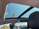 Thumbnail image of 2021 Subaru Ascent at Generation Kia Buick Gmc