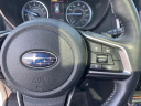 Thumbnail image of 2021 Subaru Ascent at Generation Kia Buick Gmc