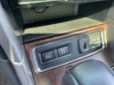 Thumbnail image of 2021 Subaru Ascent at Generation Kia Buick Gmc