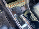 Thumbnail image of 2021 Subaru Ascent at Generation Kia Buick Gmc