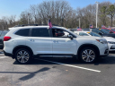 Thumbnail image of 2021 Subaru Ascent at Generation Kia Buick Gmc