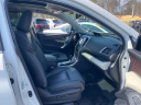 Thumbnail image of 2021 Subaru Ascent at Generation Kia Buick Gmc